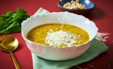 21 lugares imperdíveis para tomar sopas e caldos em SP no Outono e Inverno 2025