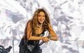 Imagem de destaque para Show da Shakira: quanto custa o ingresso VIP para conhecer a cantora?