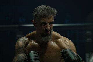 Filmes e séries: Assista ao primeiro teaser de 'MMA - Meu Melhor Amigo', novo filme de Marcos Mion
