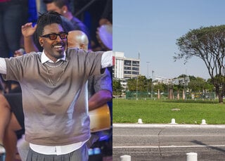 Shows: Shows gratuitos em São Paulo no feriado de 1º de maio: confira a programação!