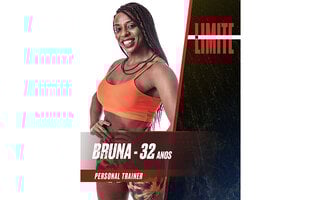 Bruna