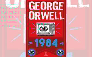 1984