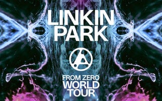 Linkin Park