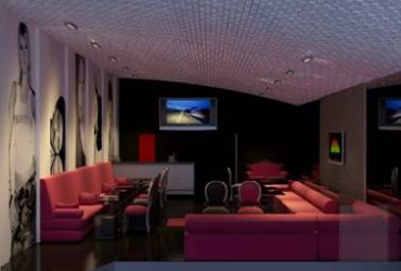Imagem de destaque para Figa Dining Club